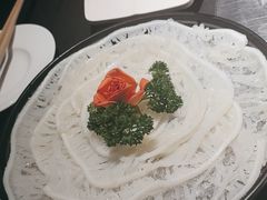 -海底捞火锅智慧餐厅(中骏世界城店)
