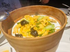 -顺鹅季·非遗烧鹅(六道口店)