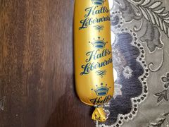 牛肝肠-申德勒食品(宾都苑店)