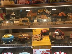 -DQ(建邺万达店)