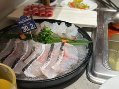 -海底捞火锅(攀枝花万达店)