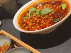 -麻六记(深圳首店)