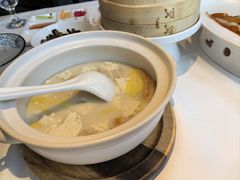 -四季民福烤鸭店(通州马驹桥店)