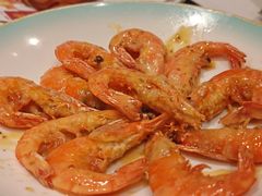 -上海1号私藏菜(黄浦店)