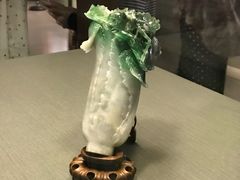 -台北故宫博物院