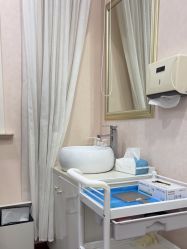 -上海首尔丽格医疗美容医院