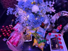 -时代Party·K(三湘商业广场店)