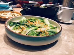 -厝小满.姜母鸭/泉州菜(桥南店)