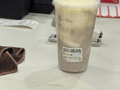-炖物24章·顺时轻养茶(杭州保利时光里店)