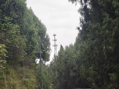 -仙海旅游度假区