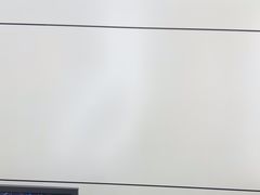 -网猫电竞(高新万达店)