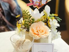 -哈根达斯(皇庭店)