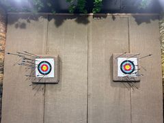 -都市枪神实弹射击俱乐部