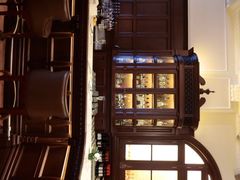 iphone_upload_pic-LONG BAR 廊吧(外滩华尔道夫酒店)