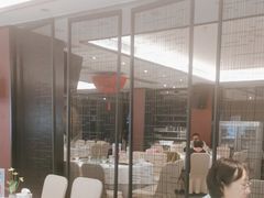 -眉州东坡(民族园店)