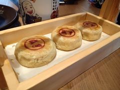 -香园茶社·金陵小灶(老门东店)