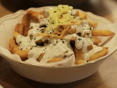 -MOMENTI手工意面(晶耀前滩店)