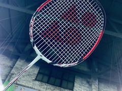 -四川省体育馆羽毛球馆