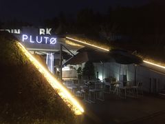 -UNI UNI(环亚凯瑟琳店)