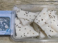 -赣南人家·头牌江西菜(劲松店)
