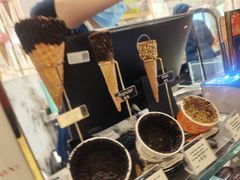 -VENCHI 闻绮(北京汉光店)