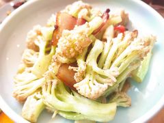 -小六汤包·老字号·中华名小吃(公园南路店)