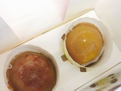 -元氏钵仔糕(北京路店)