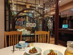 -贴阁碧(百丈东路店)