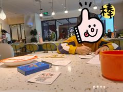 -必胜客(WOW中心城店)