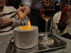 -Ralph’s Bar酒吧(太古里店)