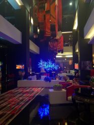 IMG_0993-证大美爵酒店·一站式婚宴宴会厅