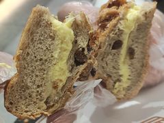 -麦陌(正弘城店)