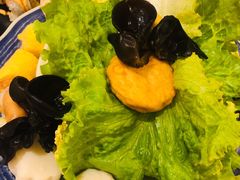 -伊豆野菜村(大族广场店)