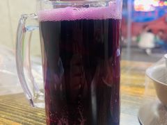 -人和啤酒屋海鲜大排档(营口路店)