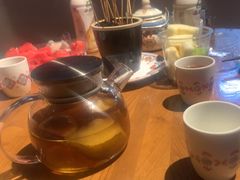 -天山集市(和家乐广场店)