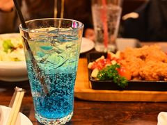 -Kpasta韩式意大利面