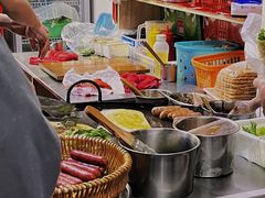 -隆兴饼店