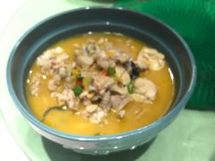 -湘爵士(王府井百货黄兴中路店)
