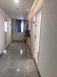 -E.L.K造型momopark店