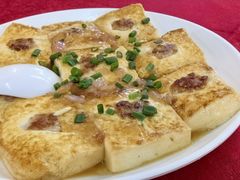 -隆都四季香饭店(碧海路店)