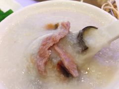 -圣丰盛宴酒家(东城店)