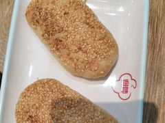 -回味鸭血粉丝汤(砂之船店)
