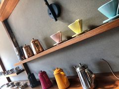 -万泰丰(万兆丰中心店)