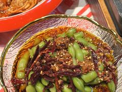 -聚在尊味虾皇·夜宵市集(新建店)