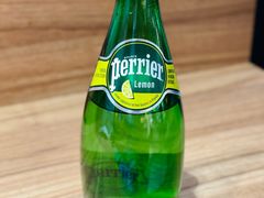 -ALDI奥乐齐超市(浦东光合新座店)