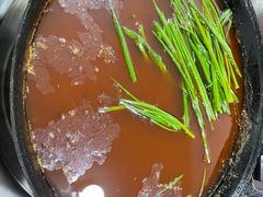 -石灰市毛记烧鸡公(解放碑店)