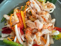 -Thai Alley泰爱里(二沙岛店)