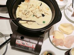 -好食上(喜盈门.范城店)