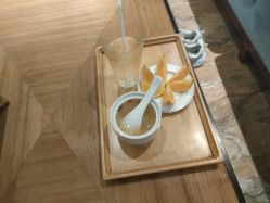 -诗泥SPA