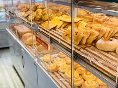 -BreadTalk面包新语·烘焙蛋糕(东方宝泰广场店)